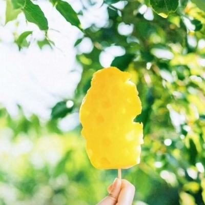 7018米！中国科学家又迎来历史性突破